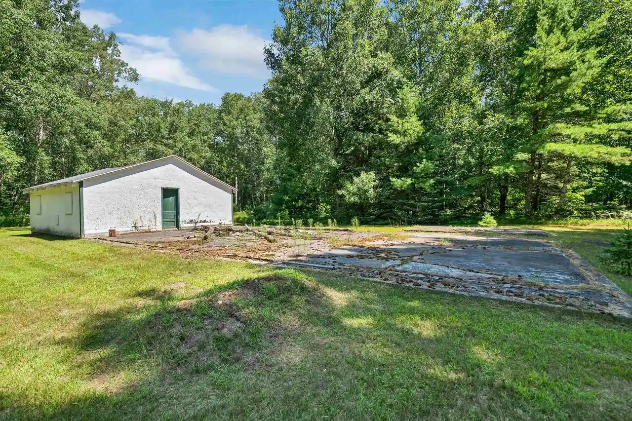 3rd image of W12818 Ranch Road Road, Crivitz, WI 54114 | MLS# 50330053