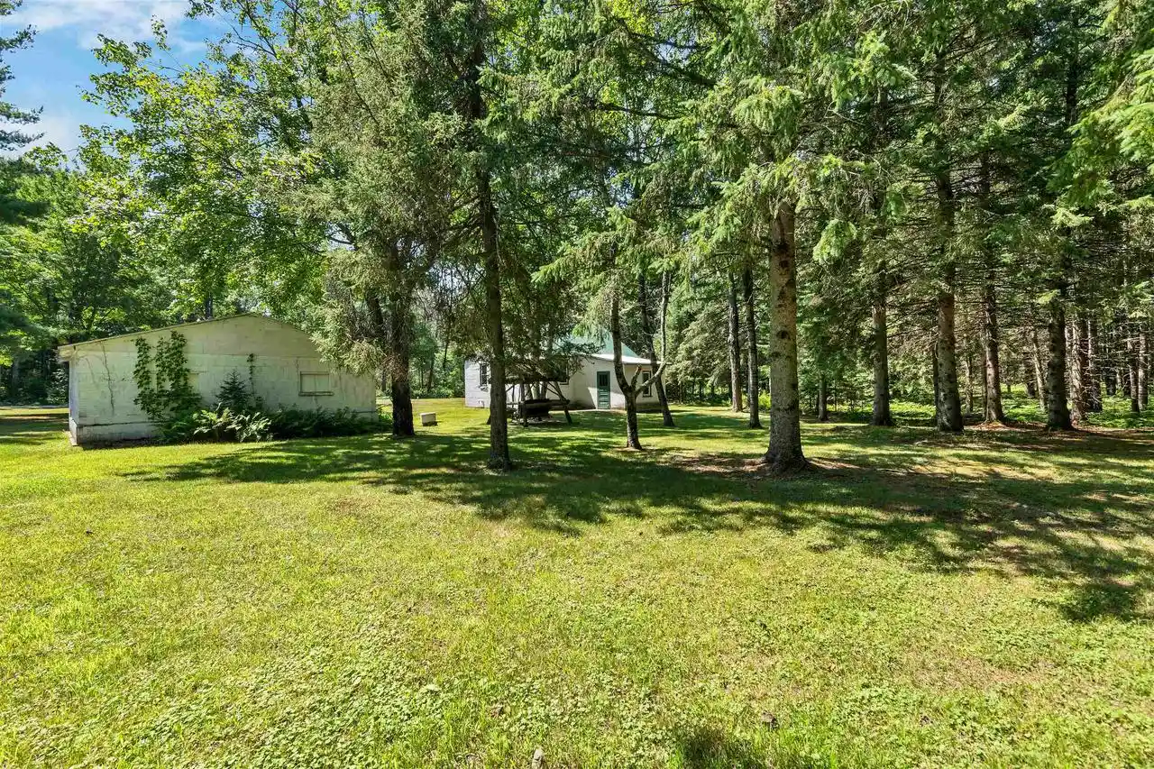 5th image of W12818 Ranch Road Road, Crivitz, WI 54114 | MLS# 50330053