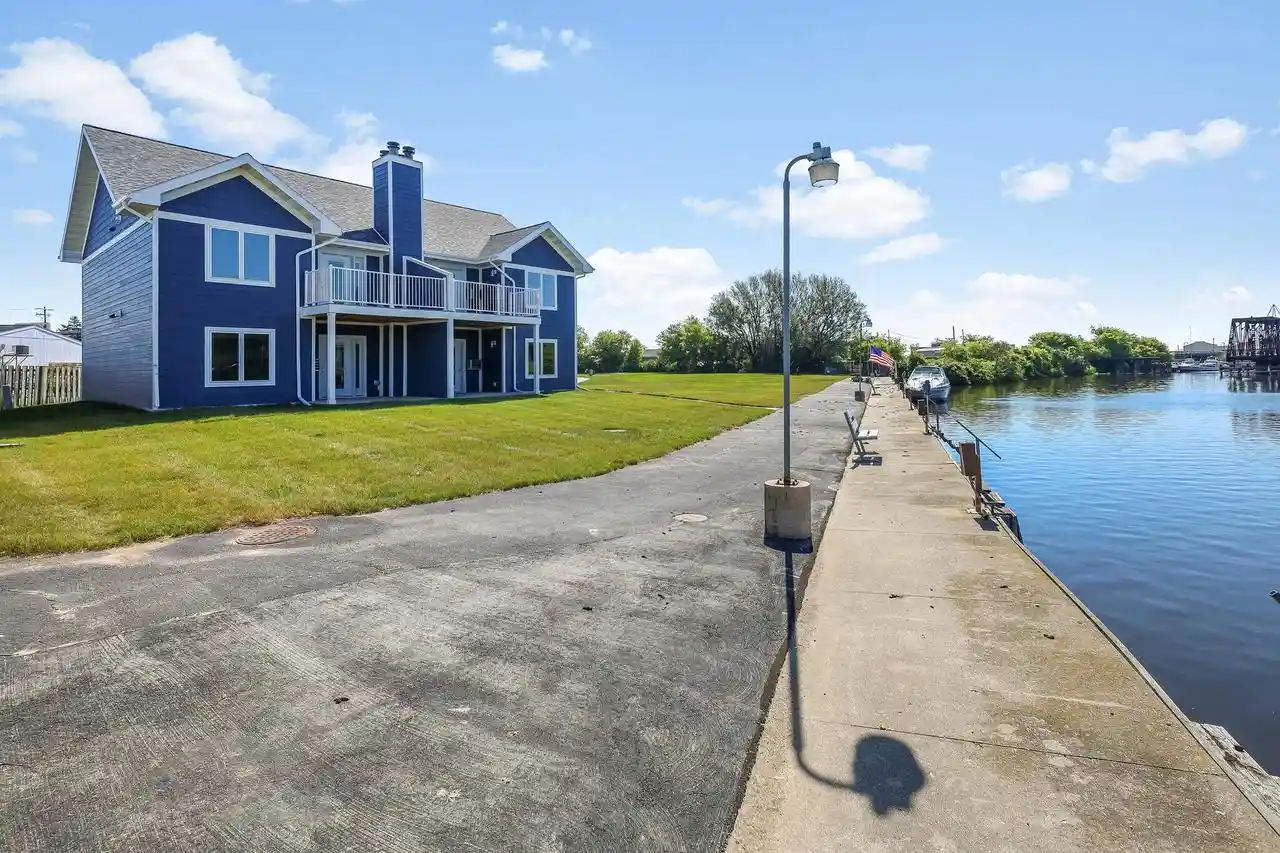 1st image of 1609 16th Street Street #A, Two Rivers, WI 54241 | MLS# 1973936