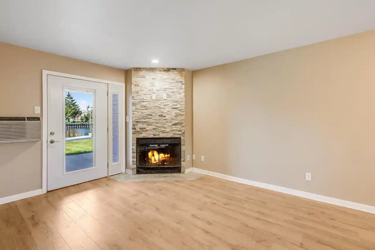 3rd image of 1609 16Th Street Street #A, Two Rivers, WI 54241 | MLS# 1973936