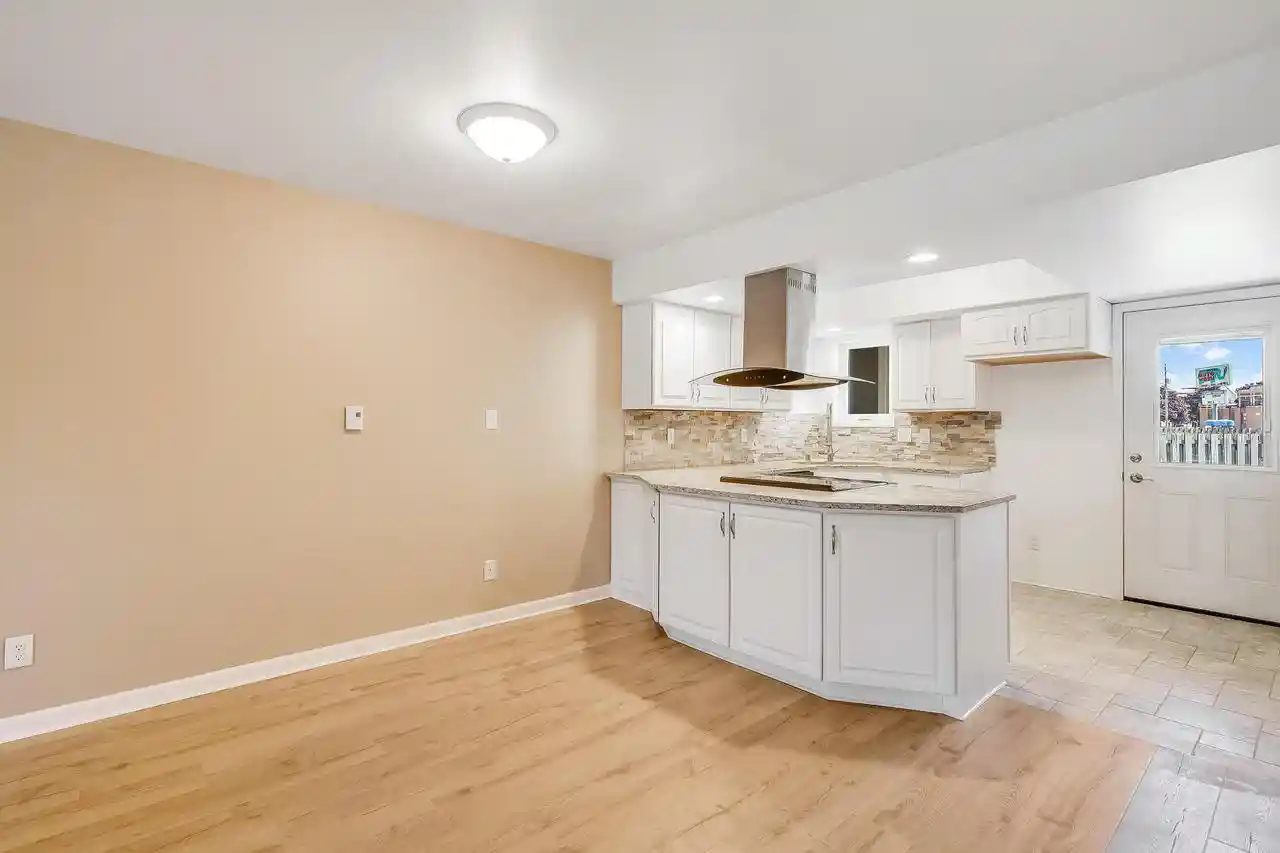 5th image of 1609 16Th Street Street #A, Two Rivers, WI 54241 | MLS# 1973936