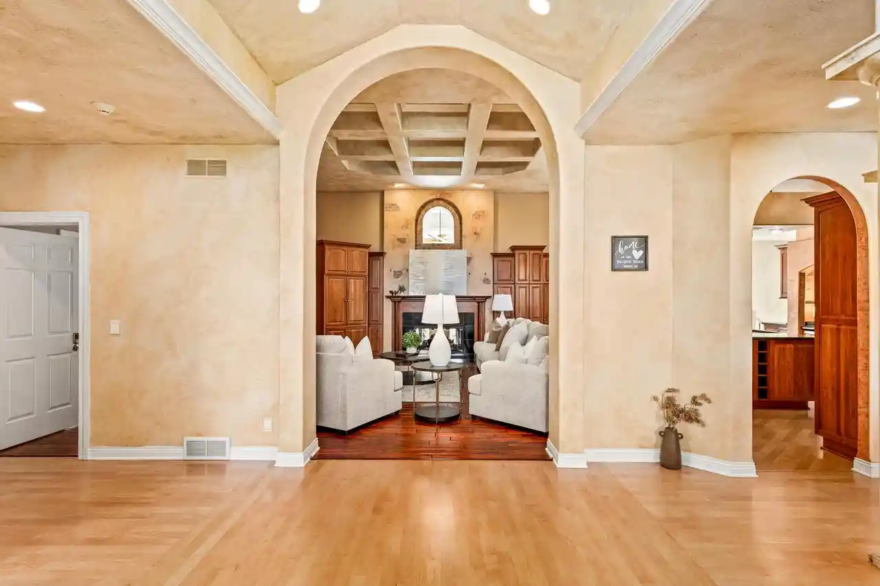 Photo 2 of Mansion for sale at W251s5204 Poppy Fields Road Road, Waukesha, WI 53189 | MLS# 1973937 | Listing updated on 2026-09-12