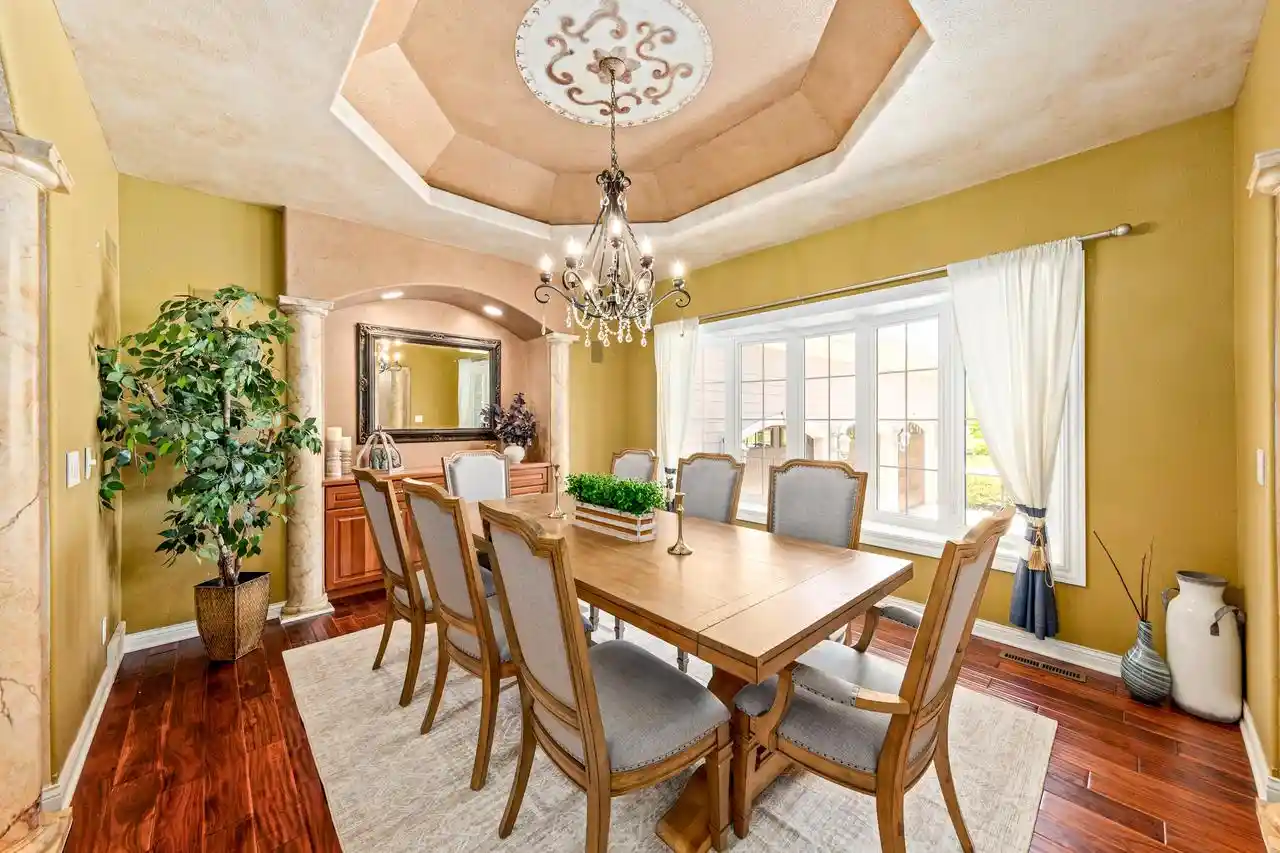 Photo 3 of Single family home for sale at W251s5204 Poppy Fields Road Road, Waukesha, WI 53189 | MLS# 1973937 | Listing updated on 2026-10-05