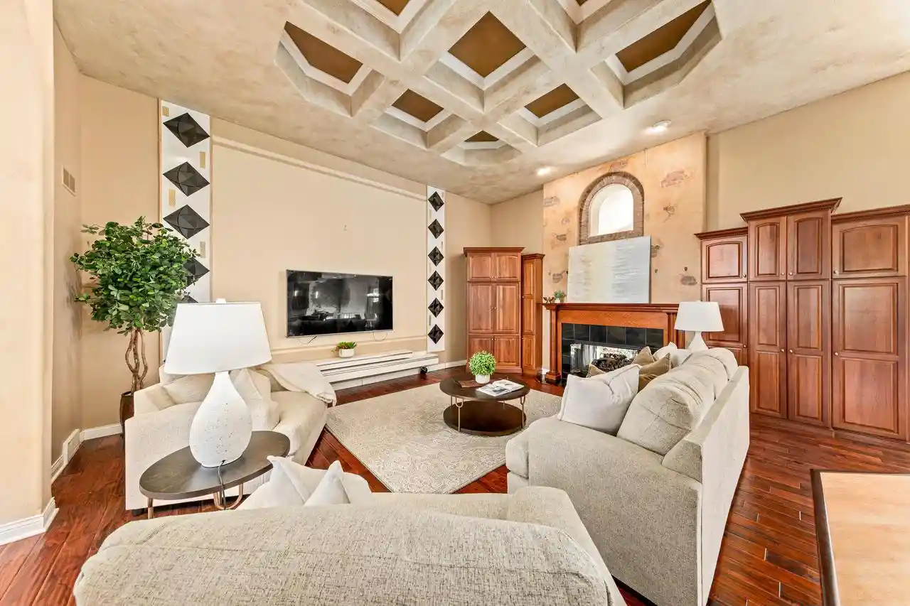 Photo 3 of Single family home for sale at W251s5204 Poppy Flds Rd, Waukesha, WI 53189 | MLS# 1973937 | Listing updated on 2026-10-19