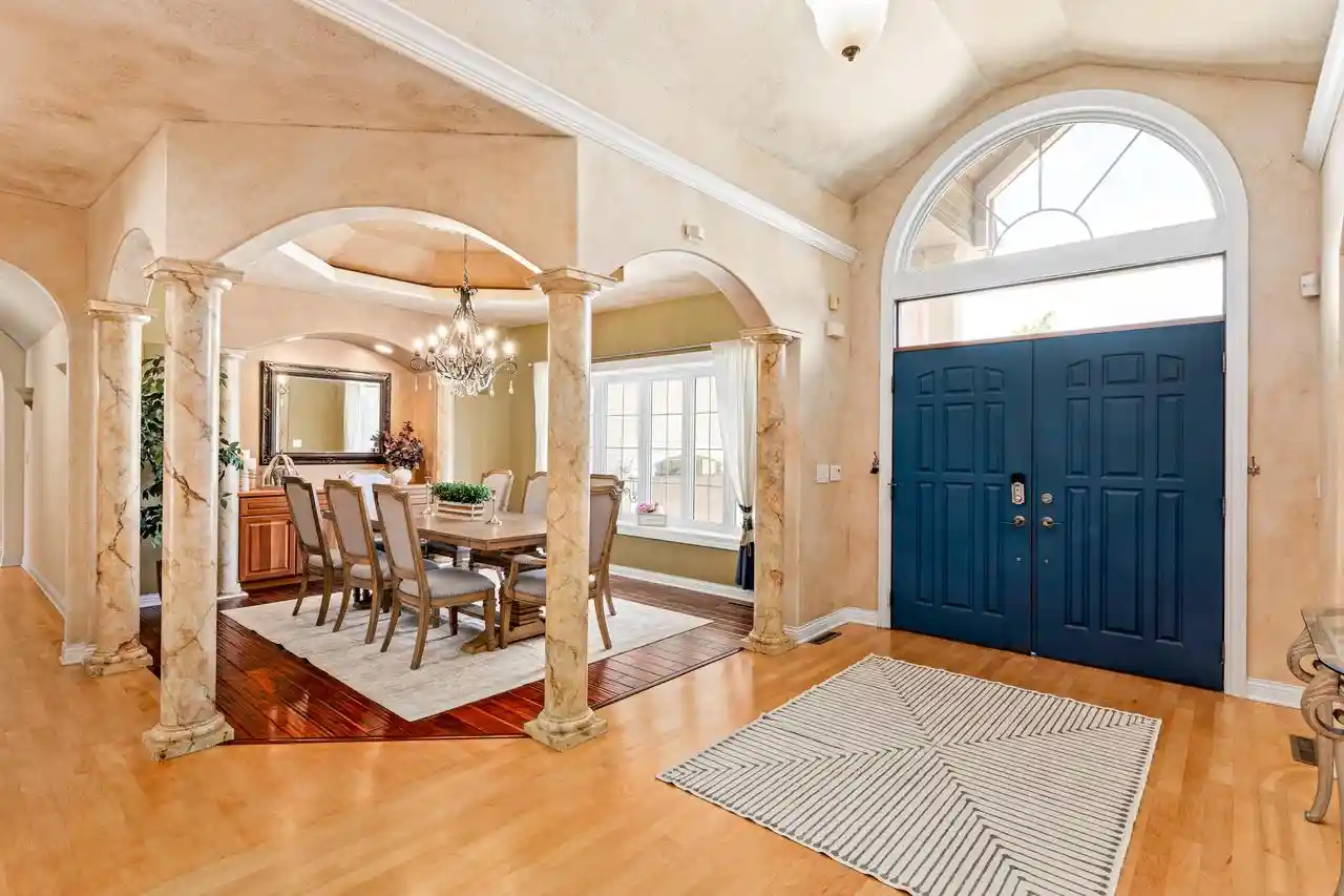 Photo 60 of Mansion for sale at W251s5204 Poppy Fields Road Road, Waukesha, WI 53189 | MLS# 1973937 | Listing updated on 2026-09-12