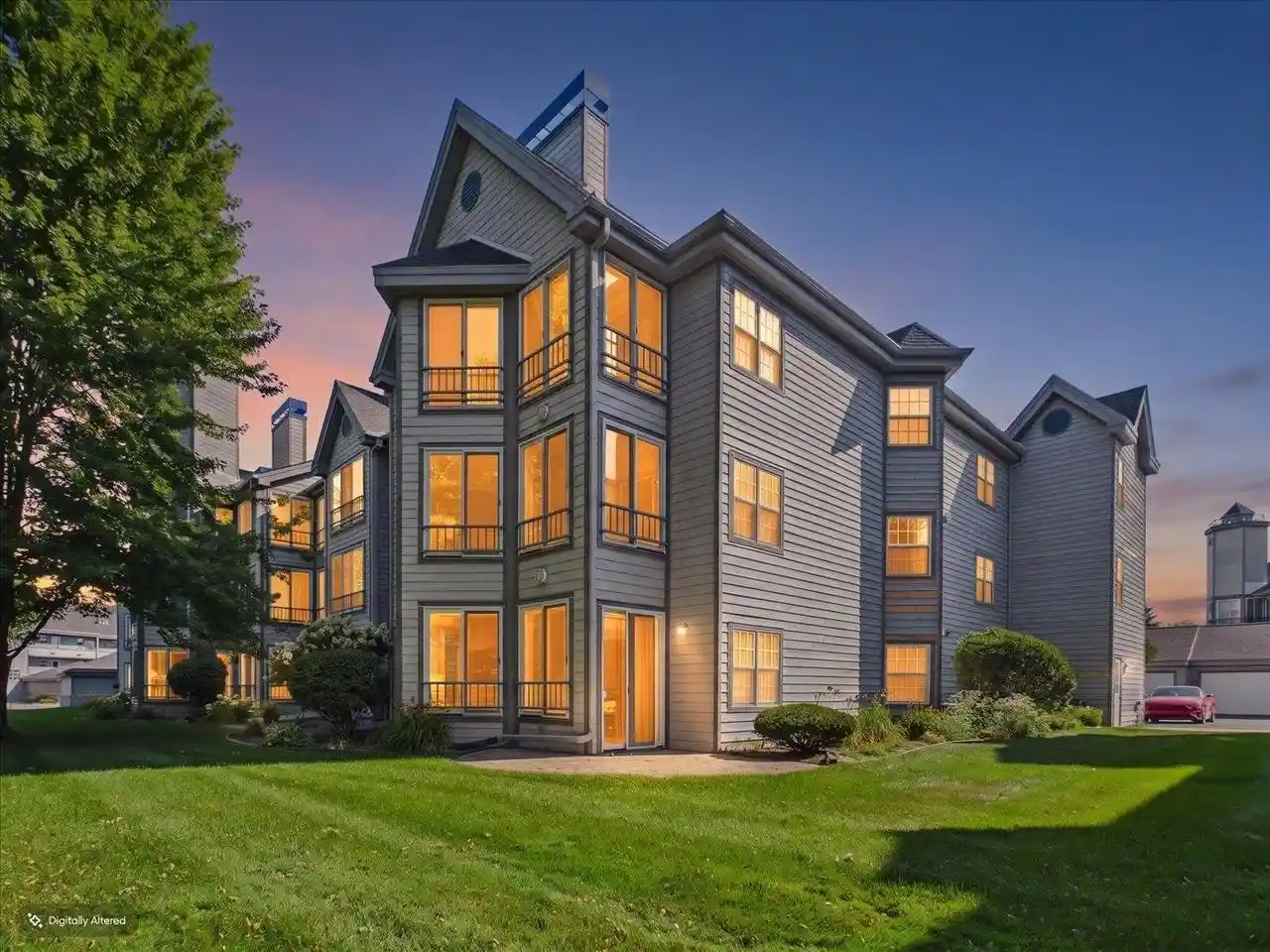 1st image of 5383 Mariners Cove Dr Dr #405, Madison, WI 53704 | MLS# 2029245