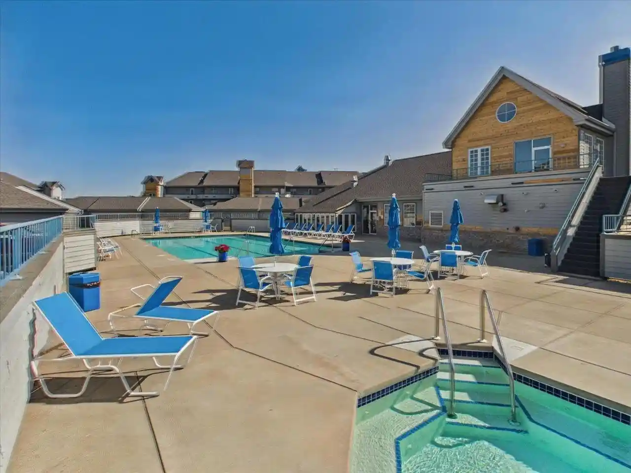 4th image of 5383 Mariners Cove Dr Dr #405, Madison, WI 53704 | MLS# 2029245