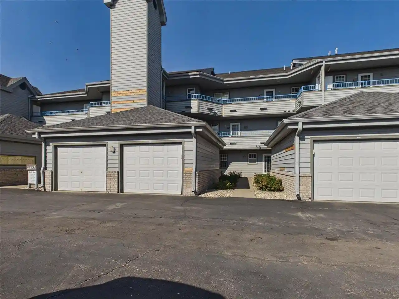 78th image of 5383 Mariners Cove Dr Dr #405, Madison, WI 53704 | MLS# 2029245