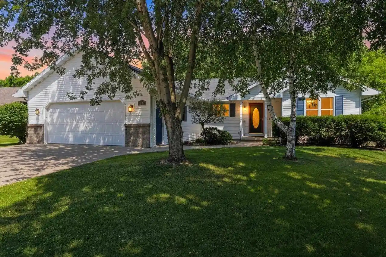 1st image of 1270 Hannah Street Street, Green Bay, WI 54303 | MLS# 50330055
