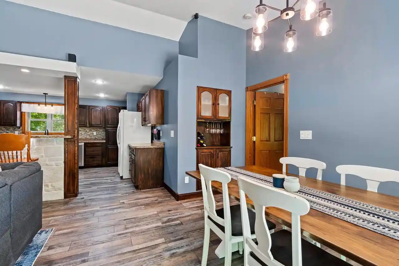 2nd image of 1270 Hannah Street Street, Green Bay, WI 54303 | MLS# 50330055