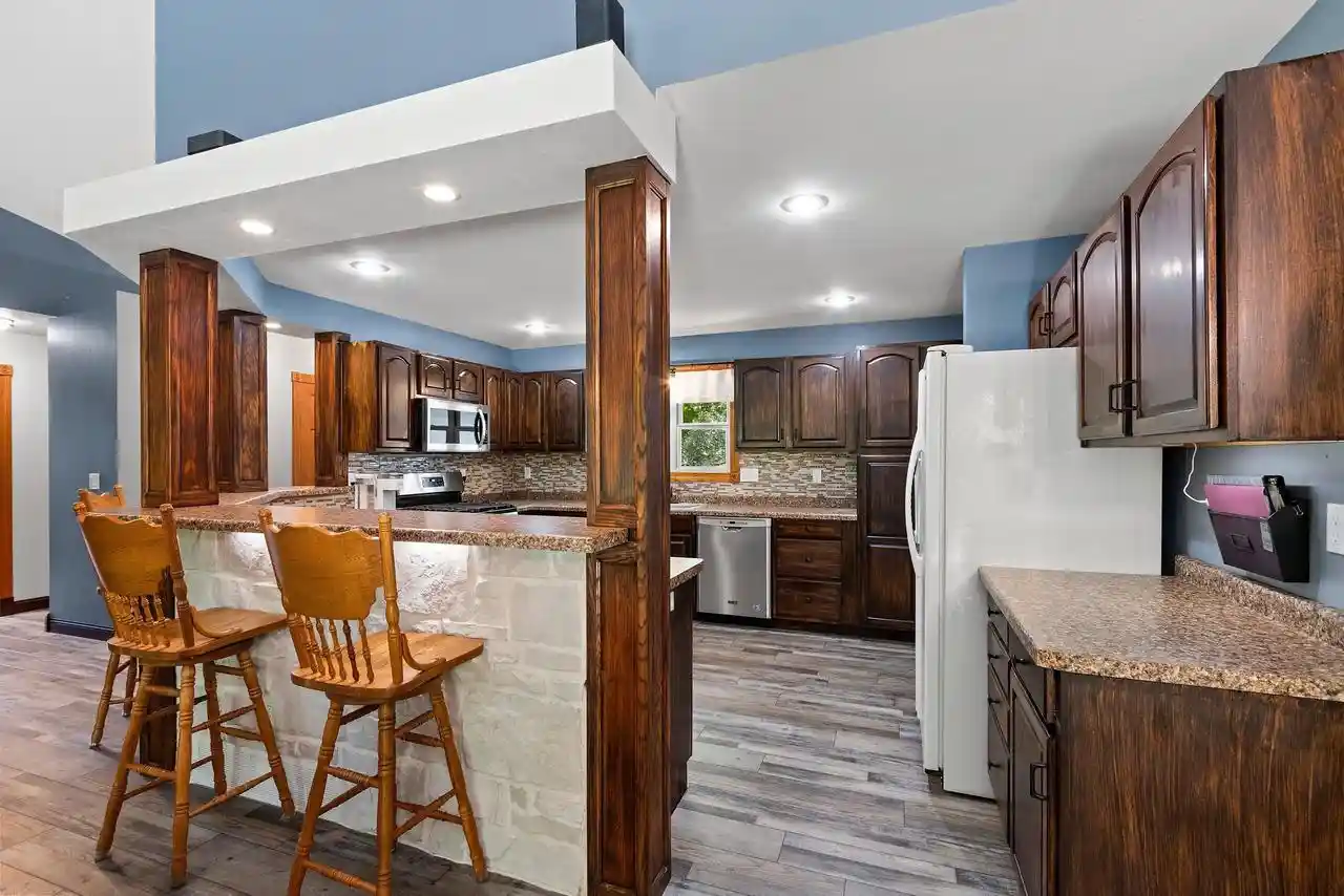 4th image of 1270 Hannah Street Street, Green Bay, WI 54303 | MLS# 50330055