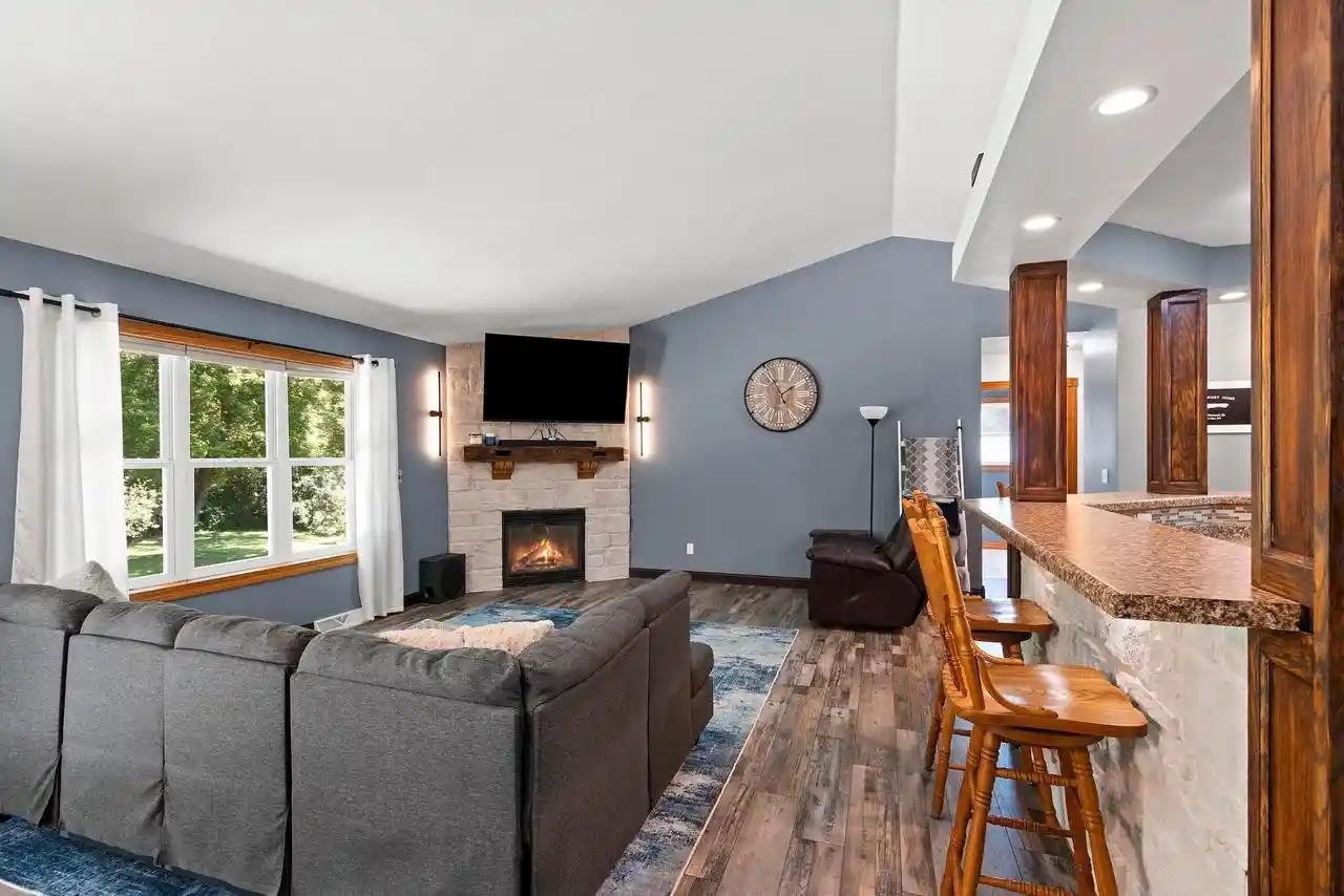 5th image of 1270 Hannah Street Street, Green Bay, WI 54303 | MLS# 50330055