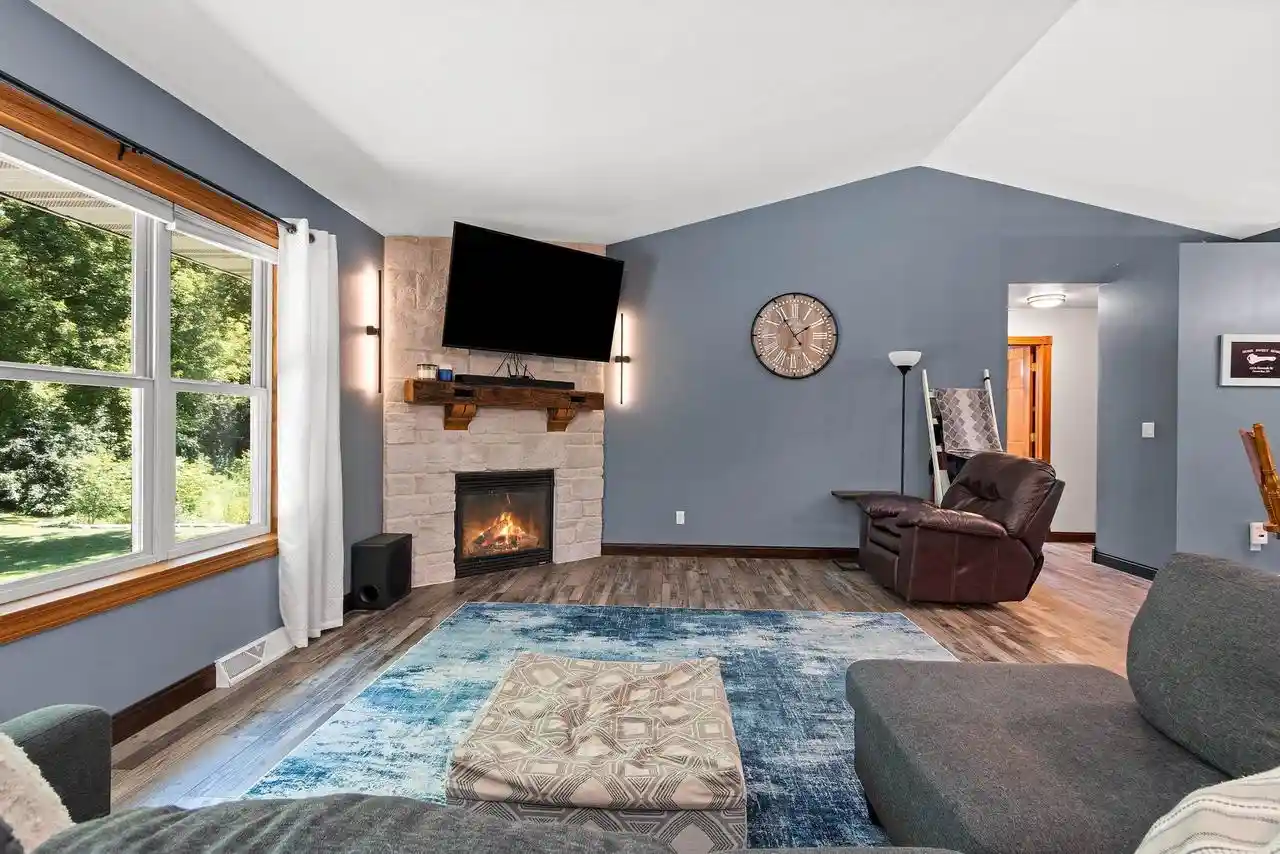 66th image of 1270 Hannah Street Street, Green Bay, WI 54303 | MLS# 50330055
