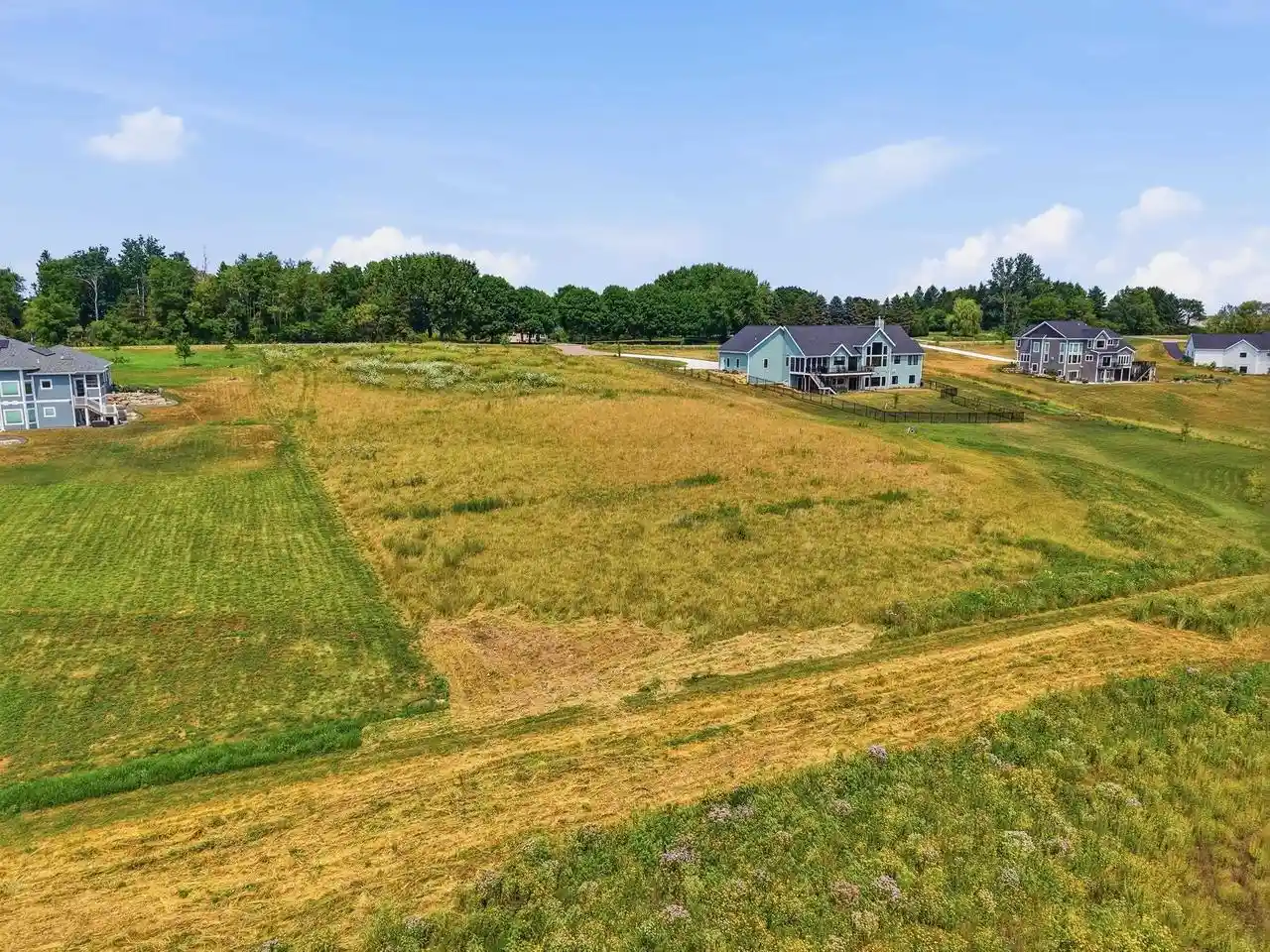 15th image of Lot 9 Dairy Ridge, Verona, WI 53593 | MLS# 2029246