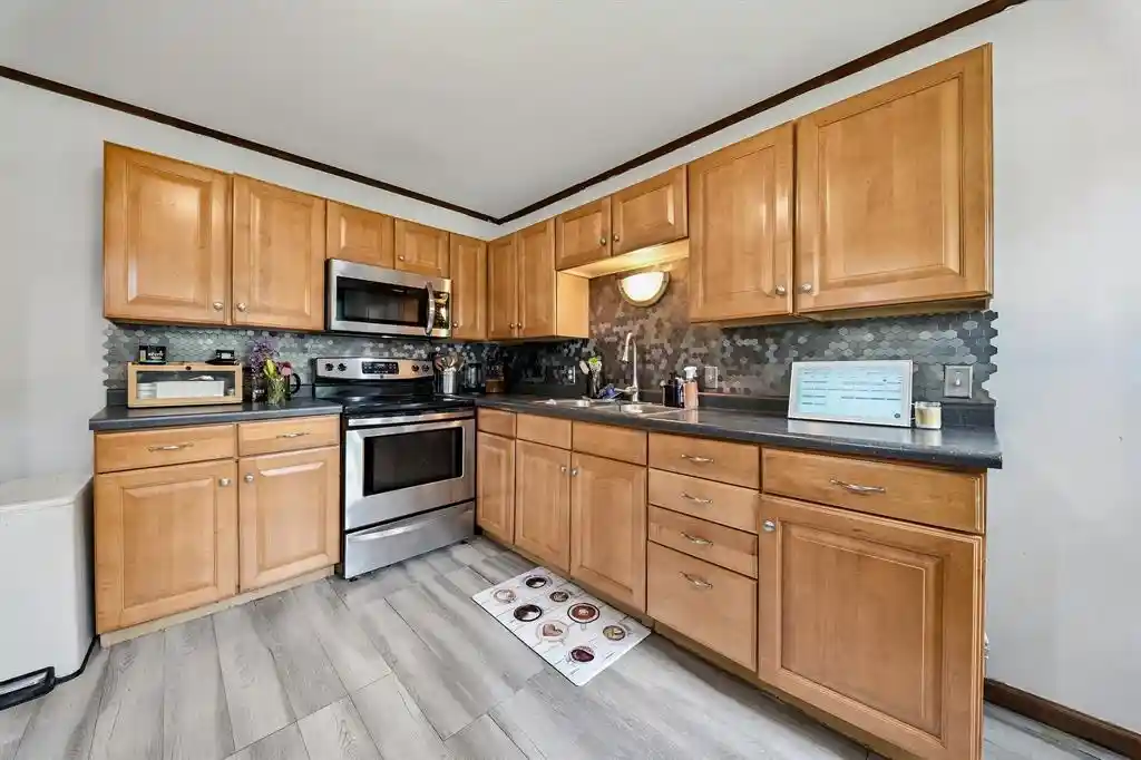 Photo 2 of Single family home for sale at 11005 W State Hwy 48, Exeland, WI 54835 | MLS# 1603624 | Listing updated on 2026-09-08