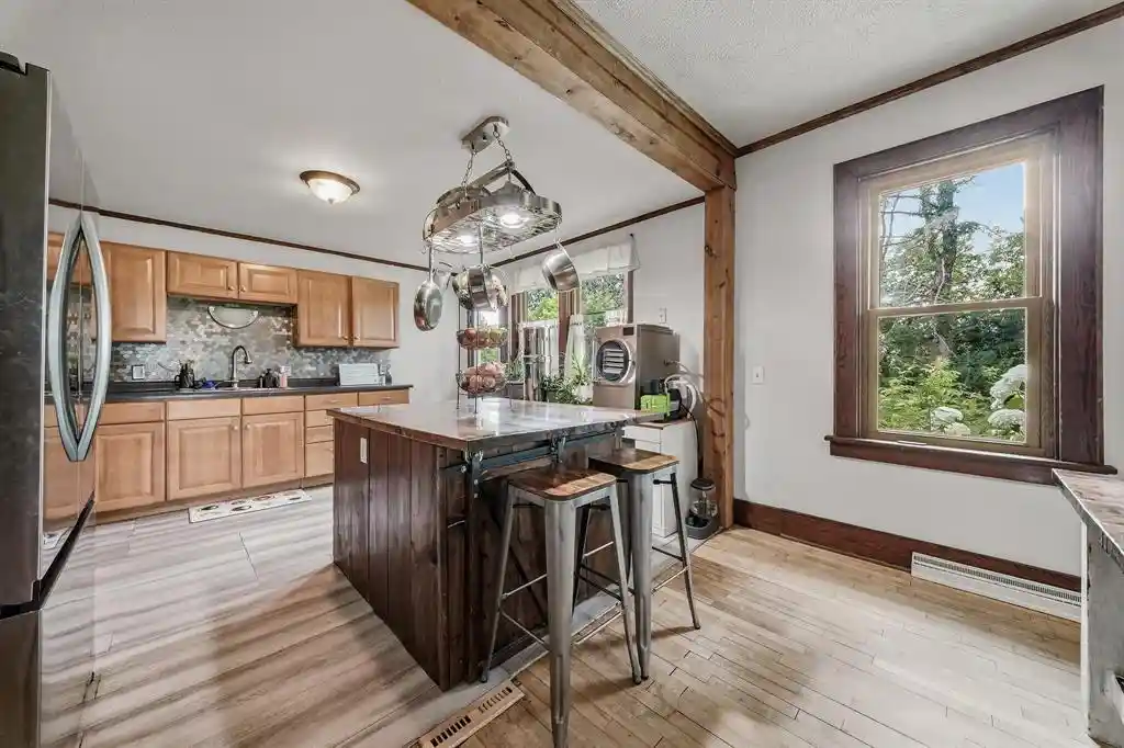 Photo 46 of Single family home for sale at 11005 W State Hwy 48, Exeland, WI 54835 | MLS# 1603624 | Listing updated on 2026-09-08