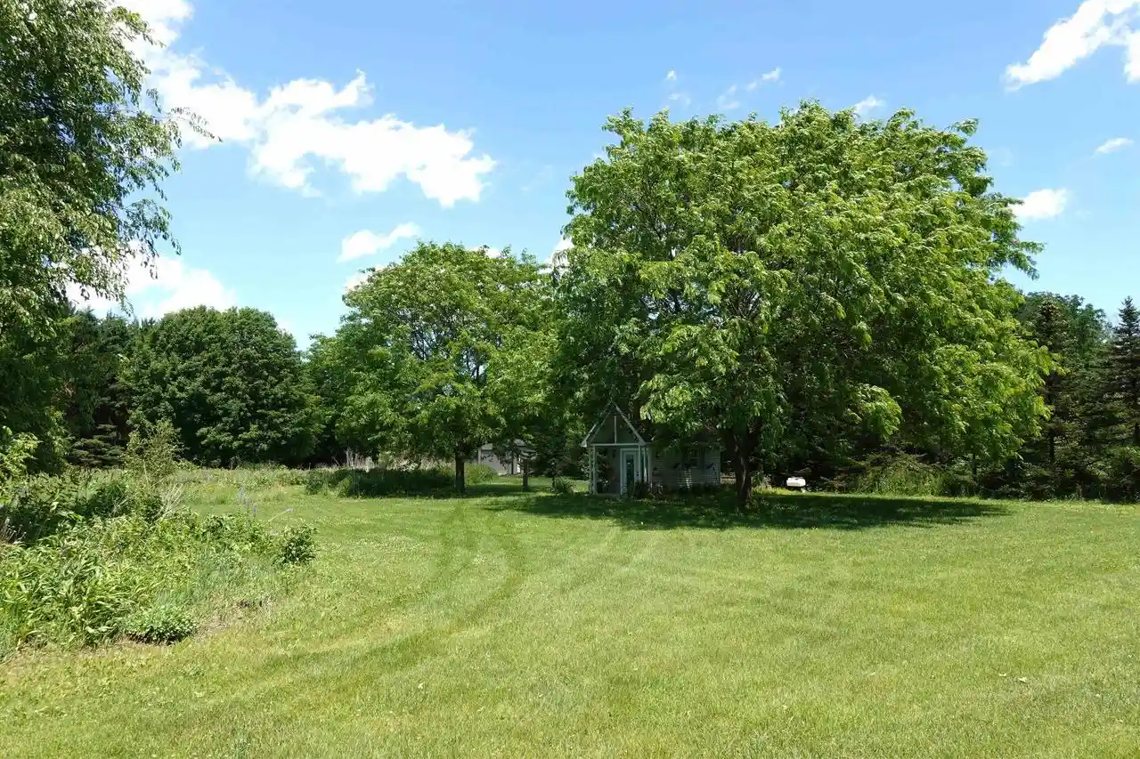 Photo 4 of Sale Pending at Fairfield Dr Dr, Fond Du Lac, WI 54937 | MLS# 50330056 | Listing updated on 2026-08-07