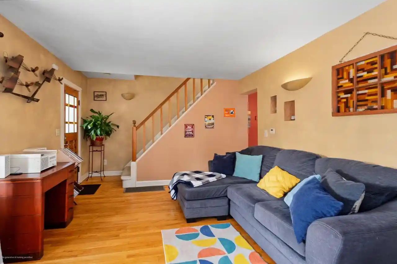 2nd image of 1921 Roosevelt Street Street, Wausau, WI 54403 | MLS# 22603636