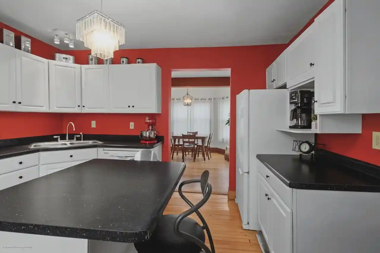 5th image of 1921 Roosevelt Street Street, Wausau, WI 54403 | MLS# 22603636