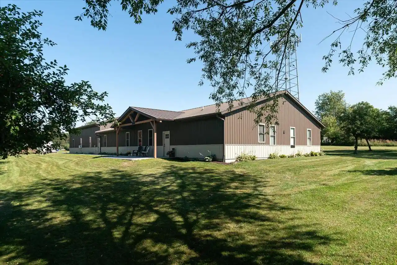 1st image of 812 County Road Nn, Viroqua, WI 54665 | MLS# 1973939