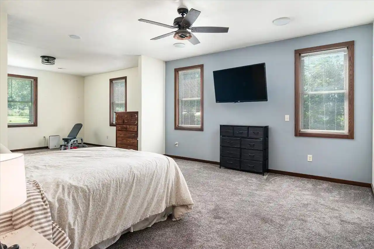 2nd image of 812 County Road Nn, Viroqua, WI 54665 | MLS# 1973939
