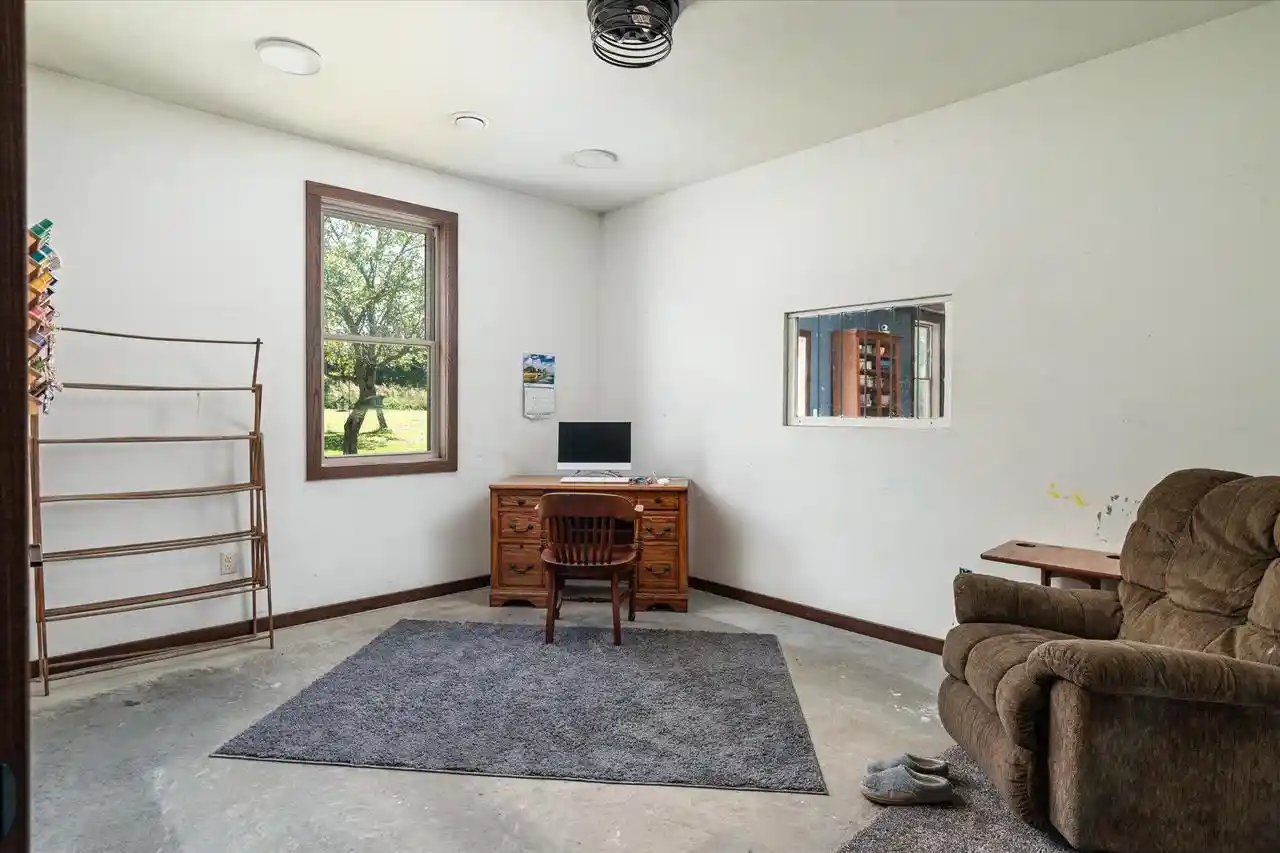 3rd image of 812 County Road Nn, Viroqua, WI 54665 | MLS# 1973939