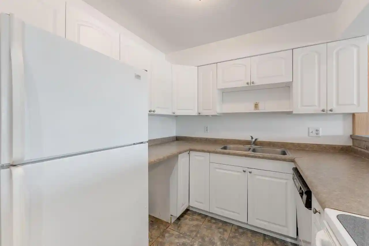 Photo 2 of Condo for sale at 5901 W Brown Deer Road Road #210, Milwaukee, WI 53223 | MLS# 1973942 | Listing updated on 2026-07-30
