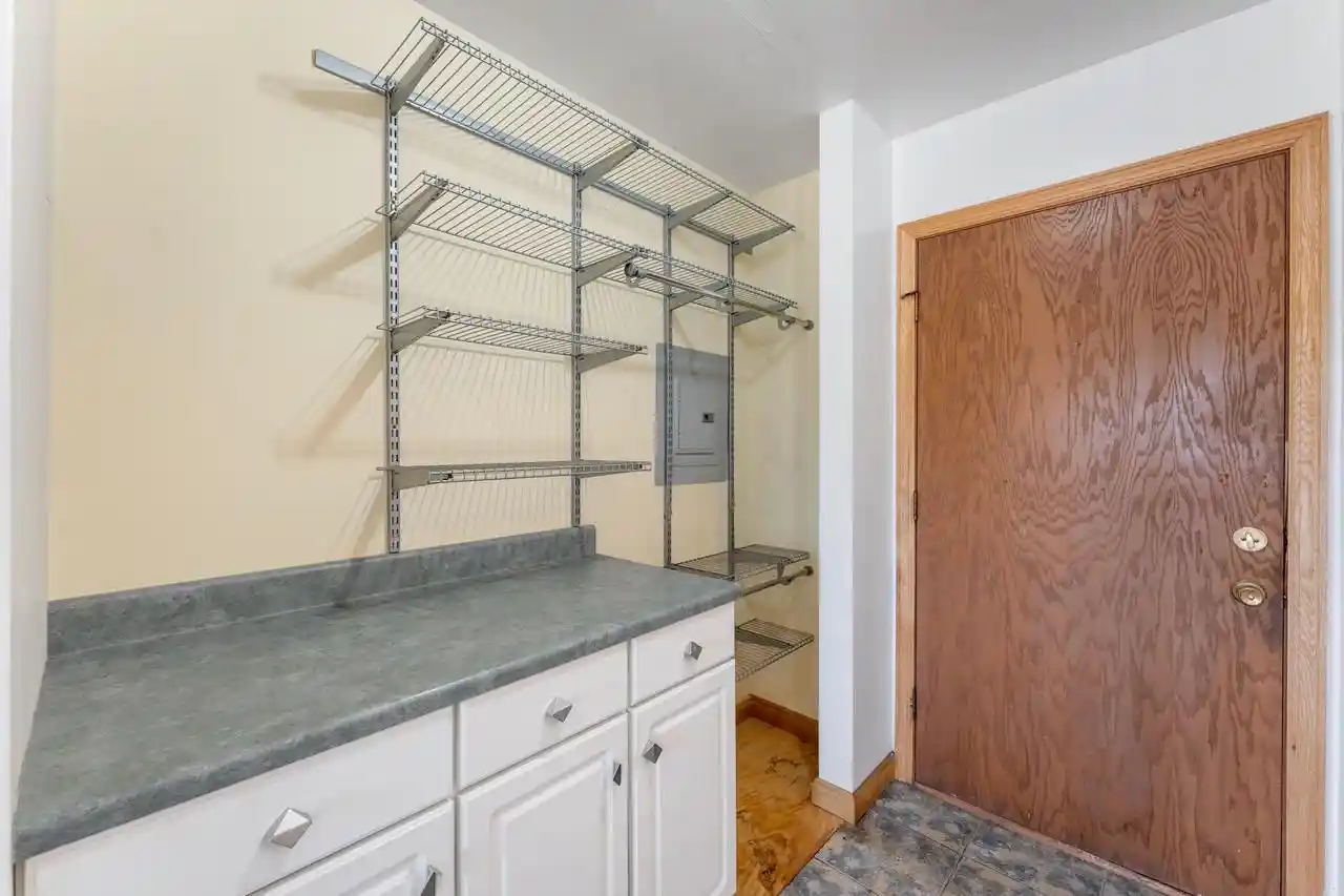 Photo 3 of Condo for sale at 5901 W Brown Deer Road Road #210, Milwaukee, WI 53223 | MLS# 1973942 | Listing updated on 2026-07-30