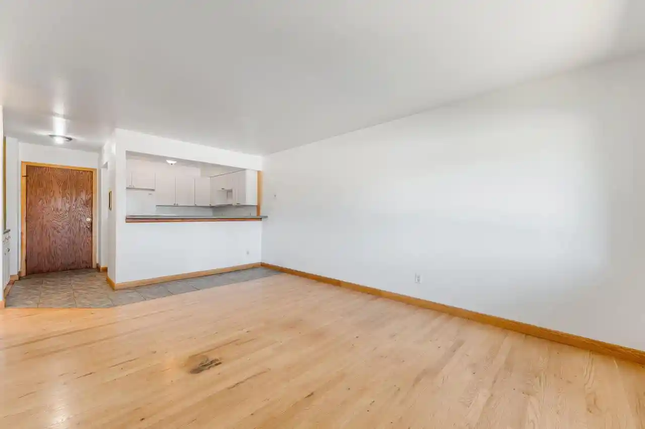 Photo 3 of Condo for sale at 5901 W Brown Deer Road Road #210, Milwaukee, WI 53223 | MLS# 1973942 | Listing updated on 2026-07-30