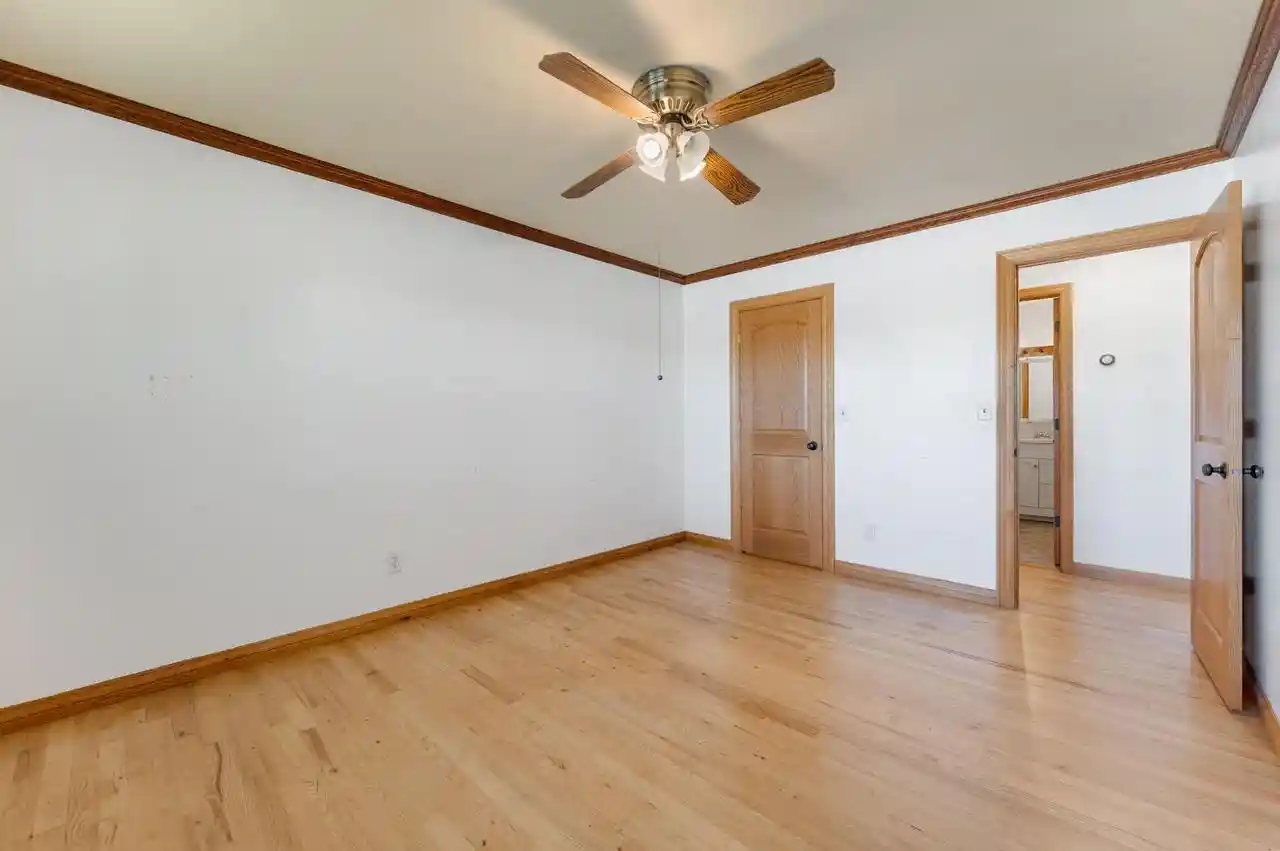 Photo 4 of Condo for sale at 5901 W Brown Deer Road Road #210, Milwaukee, WI 53223 | MLS# 1973942 | Listing updated on 2026-07-30