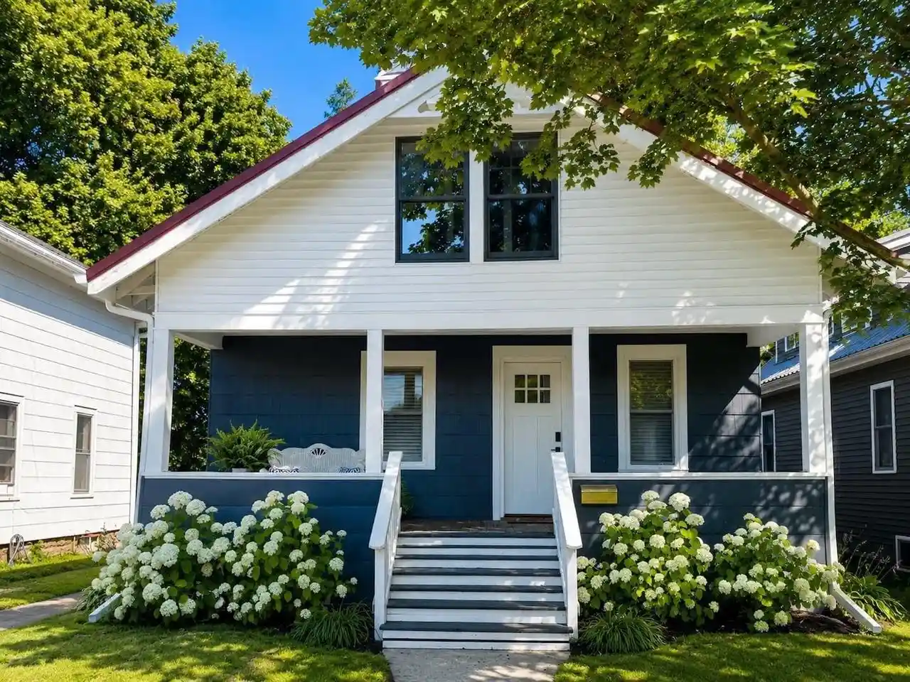 1st image of 92 Lincoln Avenue Avenue, Clintonville, WI 54929 | MLS# 50330061
