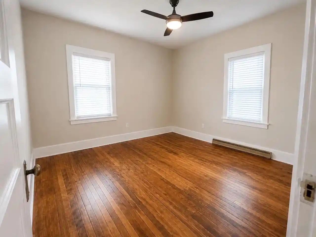 2nd image of 92 Lincoln Avenue Avenue, Clintonville, WI 54929 | MLS# 50330061