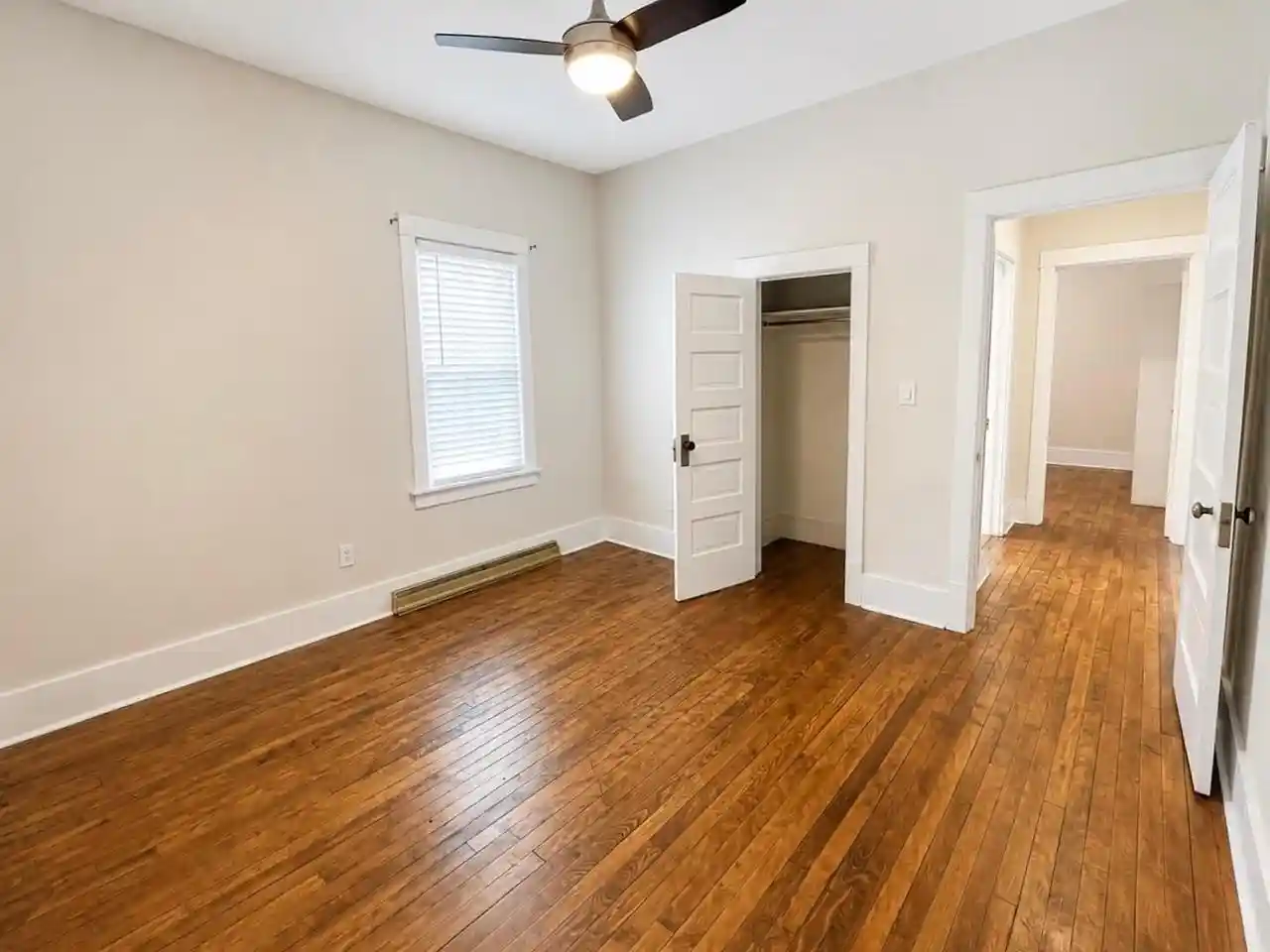 3rd image of 92 Lincoln Avenue Avenue, Clintonville, WI 54929 | MLS# 50330061