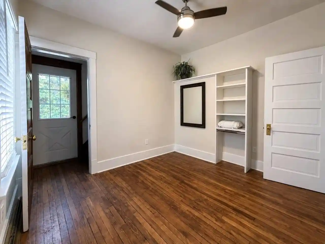 4th image of 92 Lincoln Avenue Avenue, Clintonville, WI 54929 | MLS# 50330061