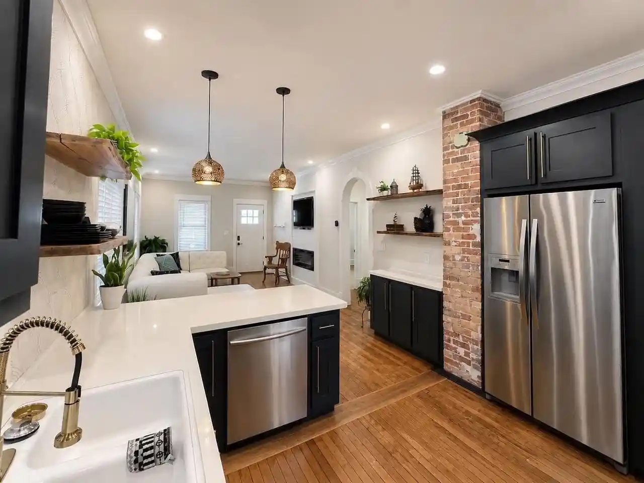 24th image of 92 Lincoln Avenue Avenue, Clintonville, WI 54929 | MLS# 50330061