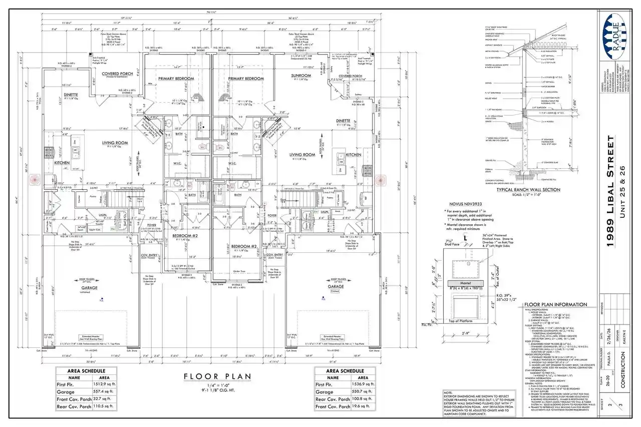 2nd image of 1995 Libal Street Street #19, Green Bay, WI 54301 | MLS# 50330064