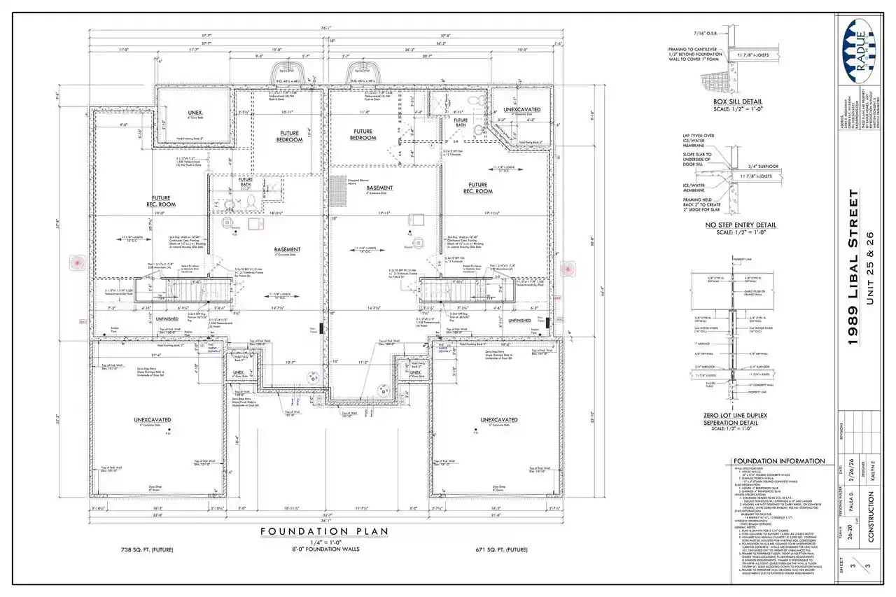 2nd image of 1995 Libal St St, Green Bay, WI 54301