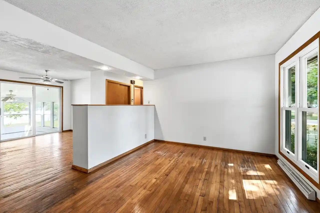 Photo 2 of Single family home for sale at 3279 Lindbergh Avenue Avenue, Stevens Point, WI 54481 | MLS# 22603637 | Listing updated on 2026-08-14