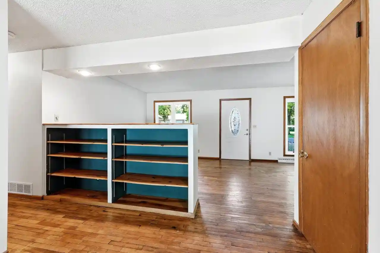 Photo 3 of Single family home for sale at 3279 Lindbergh Avenue Avenue, Stevens Point, WI 54481 | MLS# 22603637 | Listing updated on 2026-08-14