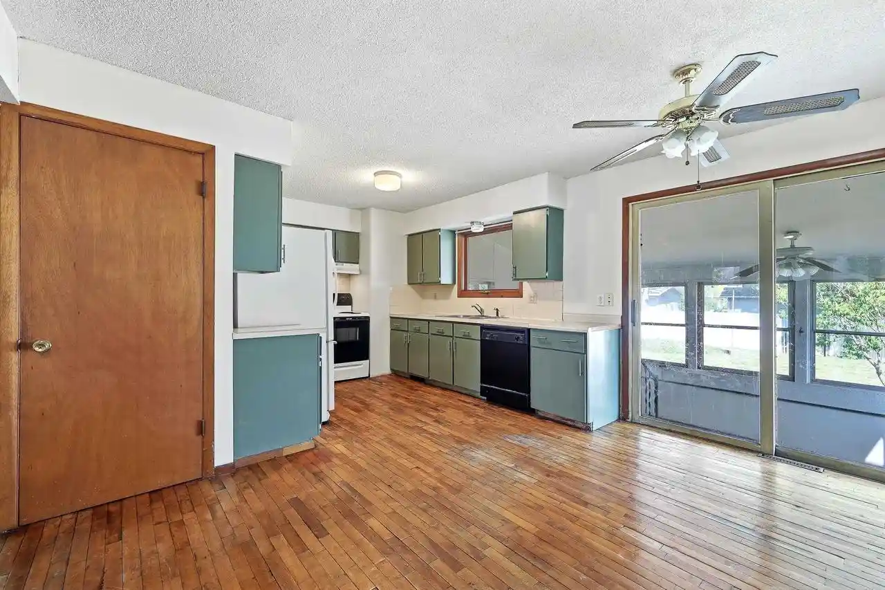 Photo 3 of Single family home for sale at 3279 Lindbergh Avenue Avenue, Stevens Point, WI 54481 | MLS# 22603637 | Listing updated on 2026-08-14