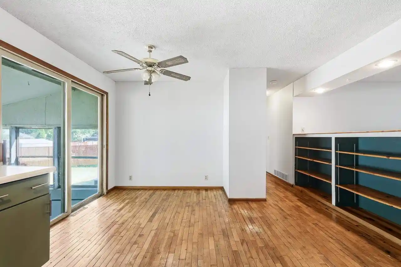 Photo 4 of Single family home for sale at 3279 Lindbergh Avenue Avenue, Stevens Point, WI 54481 | MLS# 22603637 | Listing updated on 2026-08-14