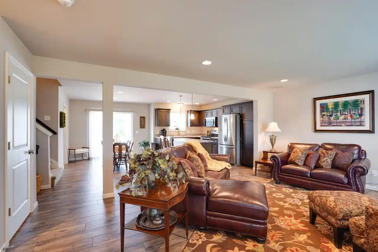 50th image of 6040 Saturn Dr Dr, Madison, WI 53718 | MLS# 2029247