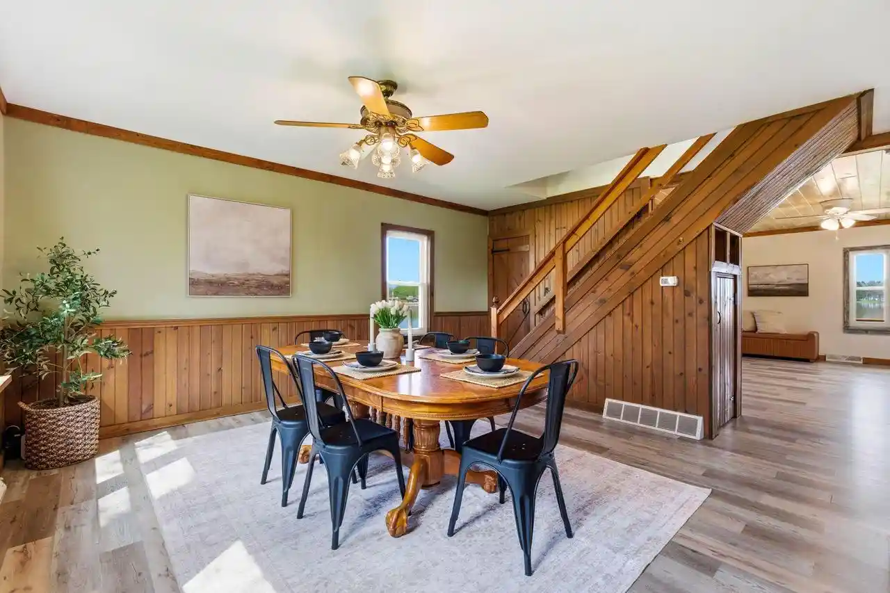 3rd image of 10317 195Th Avenue Avenue, Bristol, WI 53104 | MLS# 1973943