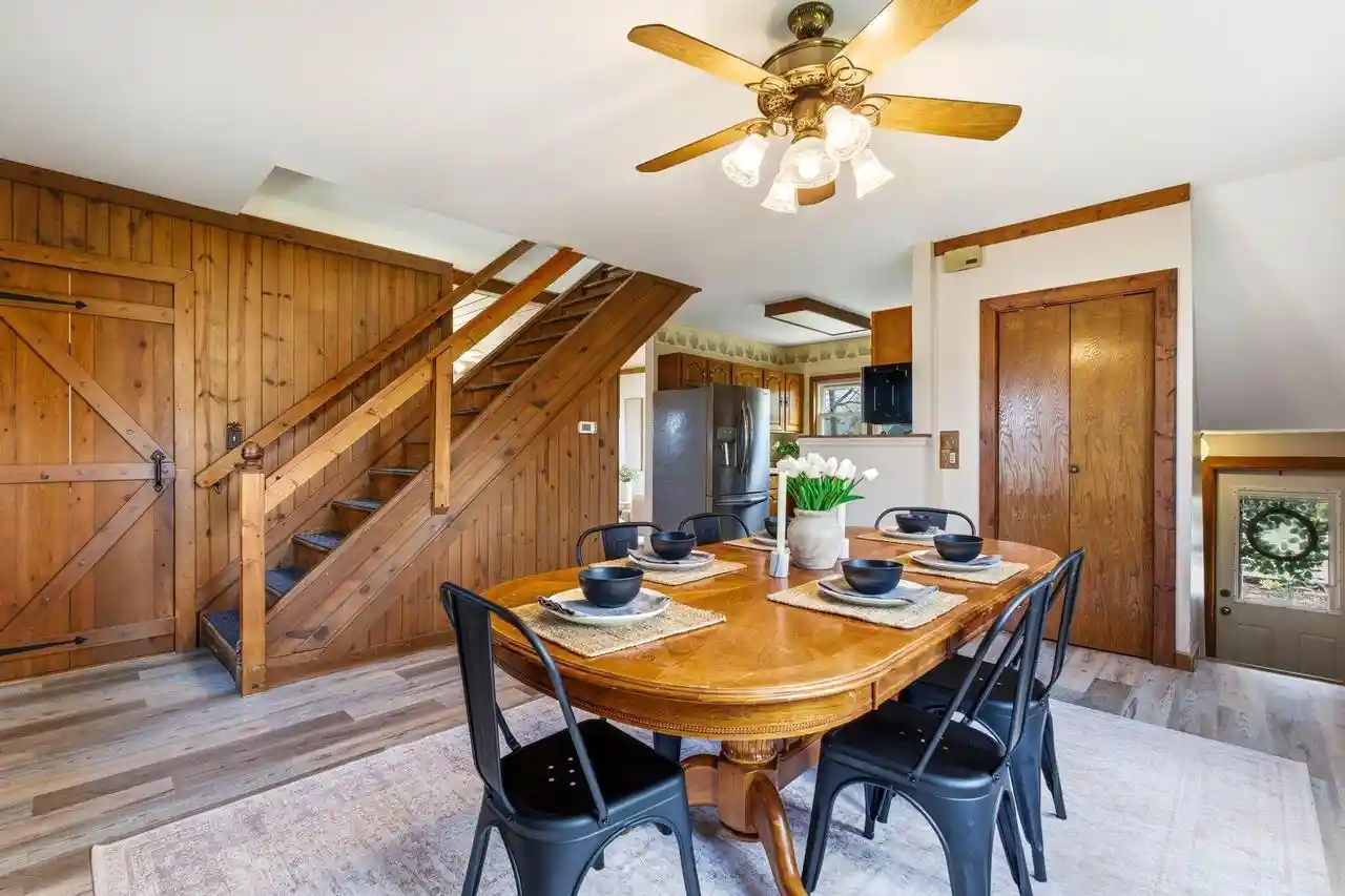 4th image of 10317 195Th Avenue Avenue, Bristol, WI 53104 | MLS# 1973943