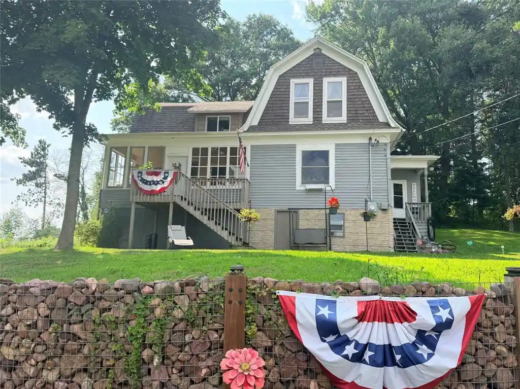 1st image of 2022 Wheaton St, Chippewa Falls, WI 54729 | MLS# 1603736