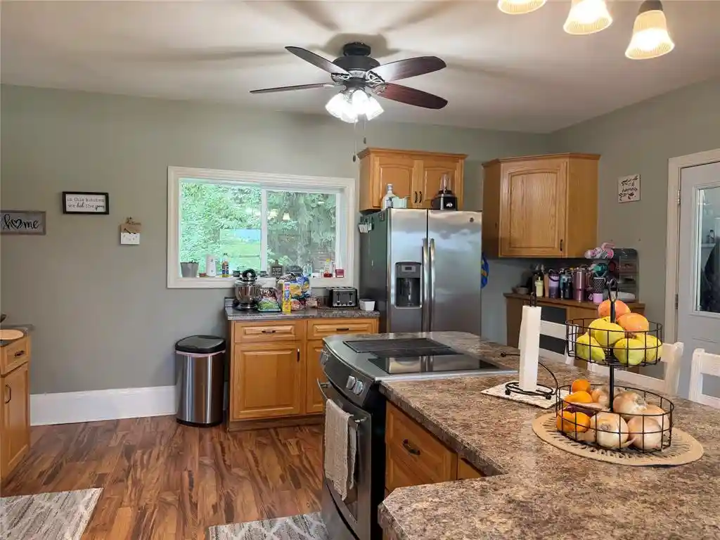 3rd image of 2022 Wheaton St, Chippewa Falls, WI 54729 | MLS# 1603736