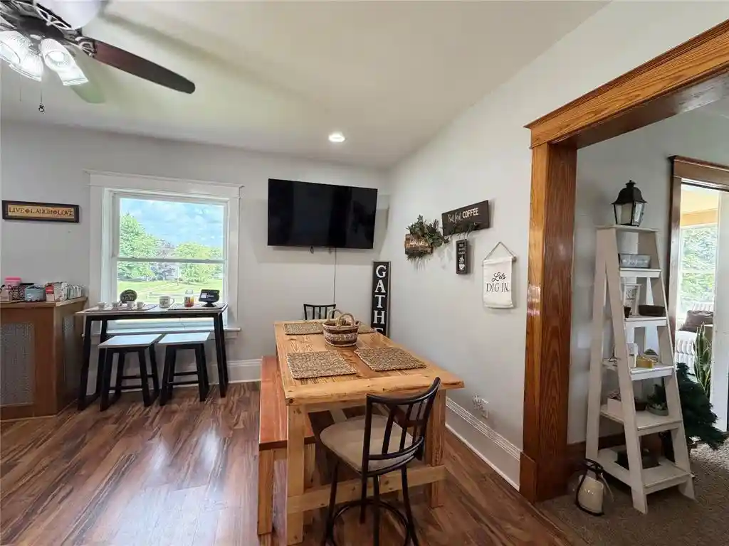 5th image of 2022 Wheaton St, Chippewa Falls, WI 54729 | MLS# 1603736
