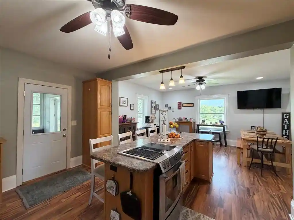 30th image of 2022 Wheaton St, Chippewa Falls, WI 54729 | MLS# 1603736