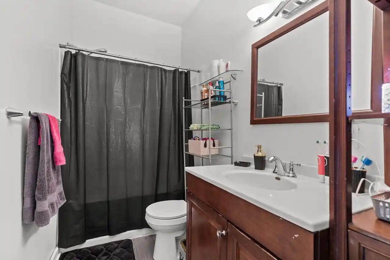 5th image of 120 E Pacific Street Street, Appleton, WI 54911 | MLS# 50330070