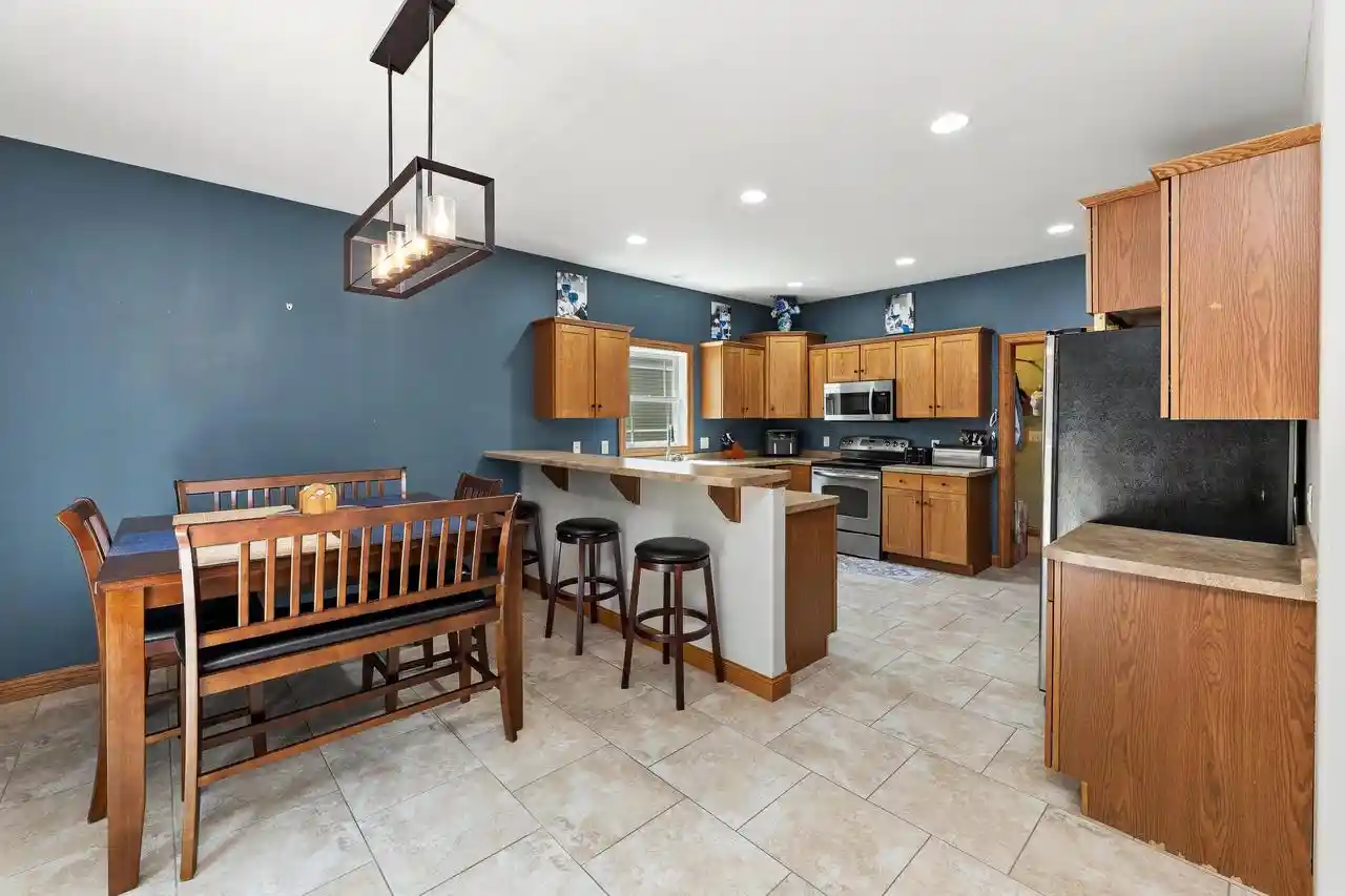 29th image of 4086 Pineview Street Street, Onalaska, WI 54650 | MLS# 1973946